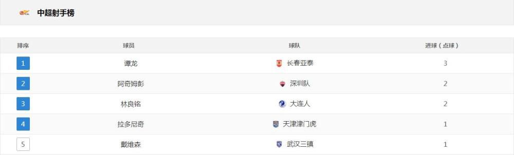 秋霞视频网